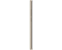 Samsung Galaxy Note 8 - 64GB - Goud — thumbnail 16