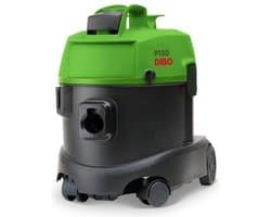Dibo P13D Stofzuiger