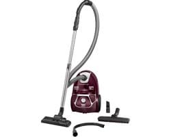 Rowenta Compact Power RO3969 - Stofzuiger met zak