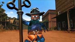 LEGO Dimensions - Starter Pack - Xbox One — thumbnail 5