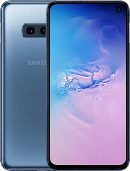 Galaxy S10e 128GB — thumbnail 1