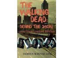 Collection Editions-The Walking Dead