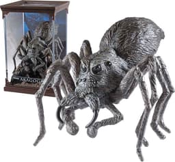 Noble Collection Harry Potter Magical Creatures #16 - Figuur - Aragog — thumbnail 2