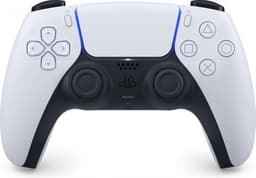 PlayStation 5 - Disc edition — thumbnail 6