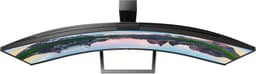 Philips 499P9H/00 - Curved-monitor - 49 inch 5120 x 1440 120 Hz — thumbnail 5
