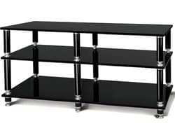 NorStone Stäbbl AV A/V meubel