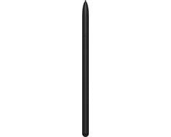 Samsung Galaxy Tab S8 - WiFi - 128GB - Silver — thumbnail 8