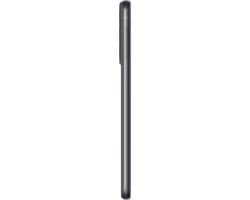 Samsung Galaxy S21 FE 5G - 128 GB - Grafiet — thumbnail 11