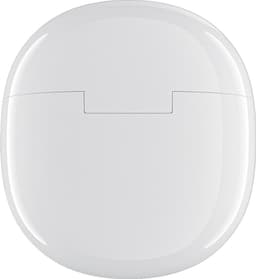 QCY - T18-White - Hoofdtelefoon — thumbnail 3