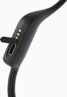 Avantree - Medley Air - Open-Ear Wireless Headphones for TV Watching — thumbnail 3