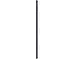 Samsung Galaxy Tab A7 Lite - WiFi + LTE - 8.7 inch - 32GB - Grijs — thumbnail 14