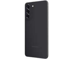 Samsung Galaxy S21 FE 5G (2022) - 128GB - Graphite