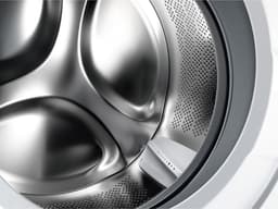 AEG LR63842 6000 serie ProSense - Wasmachine - 8 kg - 1400 rpm — thumbnail 15