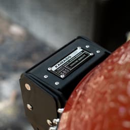 Kamado Joe Big Joe 3 Stand-Alone — thumbnail 5