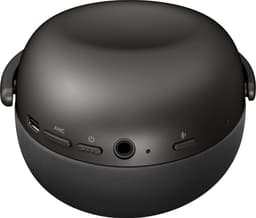 KEF Mu7 Noise Cancelling Wireless-hoofdtelefoon — thumbnail 4