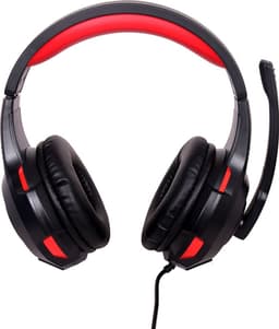 GMB Gaming headset 5.1 surround usb — thumbnail 5