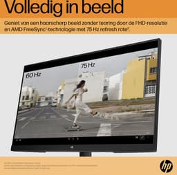 HP V27i G5 FHD Mon — thumbnail 10
