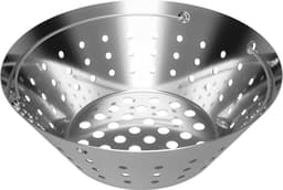Fire Bowl Big Green Egg - Large — thumbnail 1