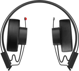 Teenage Engineering M-1 Headphone - Headset met microfoon — thumbnail 3