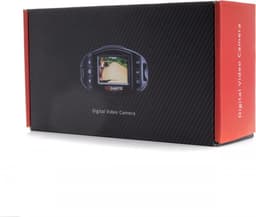 Einparts dashcam — thumbnail 3
