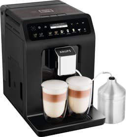Krups Evidence Plus - EA8948 - Volautomatische espressomachine — thumbnail 1