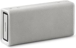 Urbanista Brisbane Plus Draadloze stereoluidspreker Wit 16 W — thumbnail 1