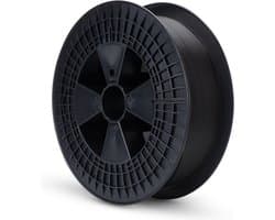 Fiberlogy Easy PETG Black 2,5 kg
