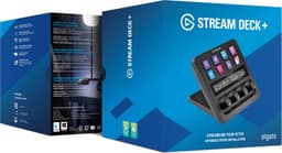 Elgato Stream Deck + - PC & Mac — thumbnail 5