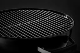 Napoleon Kettle Houtskoolbarbecue 47 cm — thumbnail 4