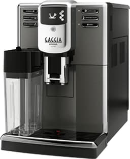 Gaggia Anima Class - Volautomatische koffiemachine — thumbnail 5