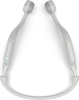 Philips TAK4607 - Draadloze open-ear koptelefoon voor kinderen - Bone conduction - Grijs — thumbnail 12