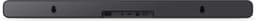 TCL S45H 2.0 Soundbar — thumbnail 5