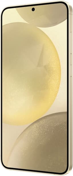 Samsung Galaxy S24 Plus 5G - 256GB - Amber Yellow — thumbnail 9