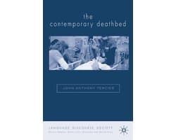 The Contemporary Deathbed