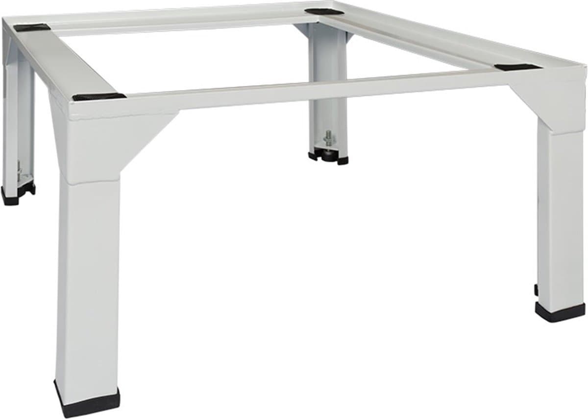 Nedco Wasmachine verhoger — afbeelding 1