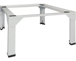 Nedco Wasmachine verhoger