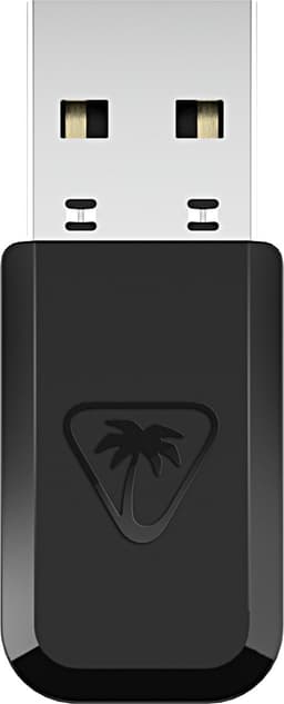 Turtle Beach Stealth 500 – Draadloze Multiplatform gaming headset – Xbox, Nintendo Switch & PC — thumbnail 5