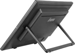 iiyama ProLite T2755QSC-B1 - 27 Inch - IPS - QHD - 10 punts touch — thumbnail 2
