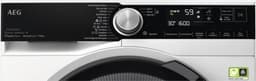 AEG LR8KOBLENZ 8000 serie PowerCare - Wasmachine - 10 kg - 1600 rpm — thumbnail 9