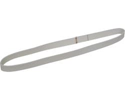 ELECTROLUX - Dichting,voor kuip,voorkant (MN/ZA/EL/ZN/CA) - 1250028055