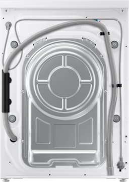 Samsung Bespoke WW11DB7B94GEU3 - 7000 serie - Wasmachine - 20% zuiniger dan energielabel A — thumbnail 5