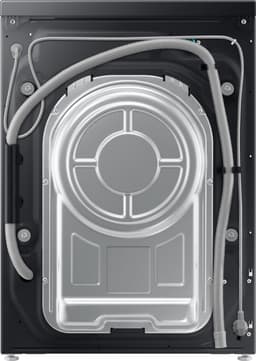 Samsung Bespoke WW90DB7U34GBU3 - 7000 serie - Zwart - Wasmachine - 20% zuiniger dan energielabel A — thumbnail 5