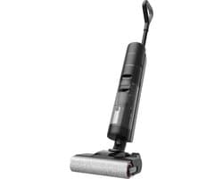 Dreame H13 PRO Wet and Dry - Steelstofzuiger met Dweilfunctie