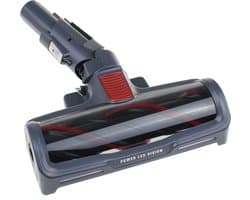 Rowenta SS-2230002392 LED-borstel voor X-Force Flex 11.60 Steelstofzuiger