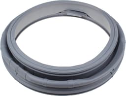 Geschikt voor SAMSUNG - DEURDICHTING - origineel zonder verpakking - DC6402888A — thumbnail 2