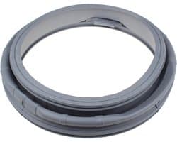 Geschikt voor SAMSUNG - DEURDICHTING - origineel zonder verpakking - DC6402888A