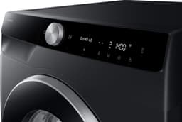 Samsung SuperSpeed WW90DG6U25LBU3 - 6000 serie - Wasmachine - 10% zuiniger dan energielabel A — thumbnail 12