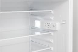 ETNA KKS5088 - Inbouw sleepdeur koelkast - 88cm - SuperCool - Elektronische thermostaat - Luchtvochtigheidsregeling groentelade - Energieklasse E — thumbnail 5