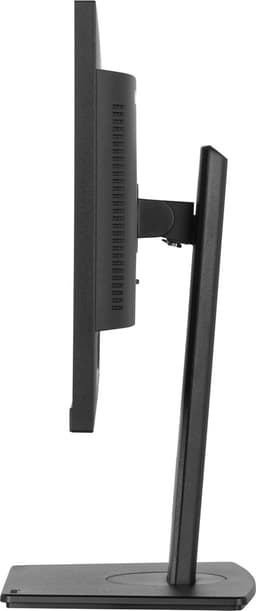 iiyama ProLite XUB2497HSU-B1 - 24 Inch - IPS - Full HD - USB-hub - In hoogte verstelbaar — thumbnail 11