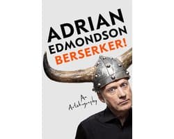 Berserker!